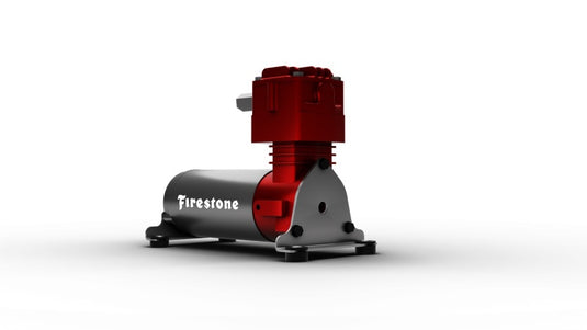 Firestone 9499 FIR Air Command Compressors