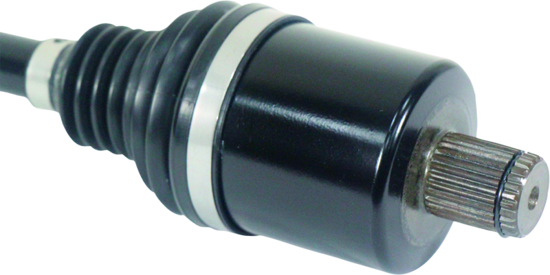 Load image into Gallery viewer, Dragonfire Racing 522855 DFR Hydra Axle
