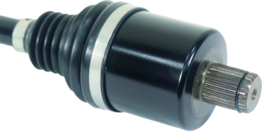 Dragonfire Racing 522855 DFR Hydra Axle