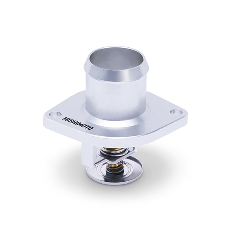 Load image into Gallery viewer, Mishimoto MMTS-F2D-03FL MM Thermostats
