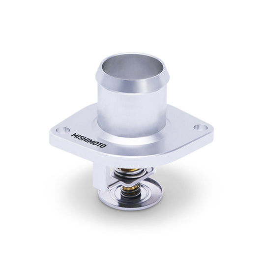 Mishimoto MMTS-F2D-03FL MM Thermostats