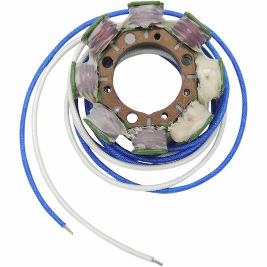Ricks Motorsport Electric 21-719 Stator