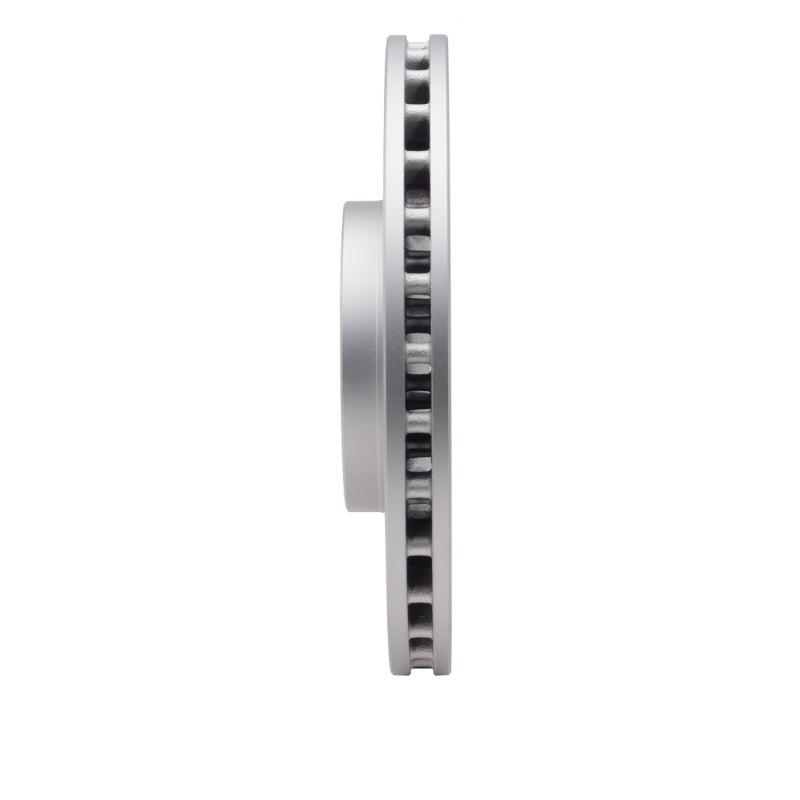 Load image into Gallery viewer, Dfc 604-13016 DFC GeoSPEC Coated Rotors - Plain
