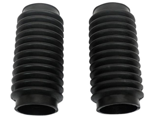 K&S Technologies 16-3007 Fork Boot Kit
