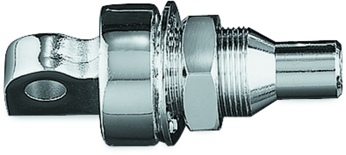 Kuryakyn 8079 KUR Adapters B