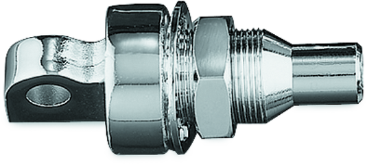 Kuryakyn 8079 KUR Adapters B