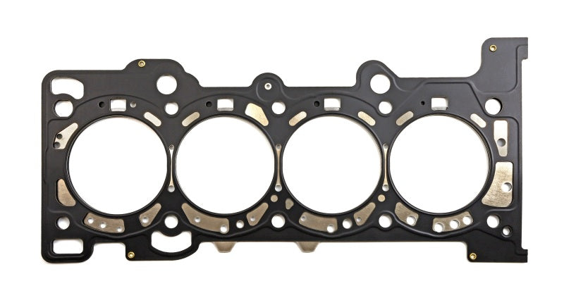 Load image into Gallery viewer, Cometic Gasket C15279-040 CG Head Gaskets
