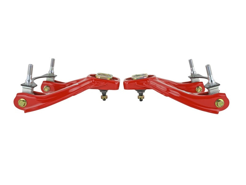 Load image into Gallery viewer, Skunk2 Racing 516-05-5675 SK Pro Camber Kits
