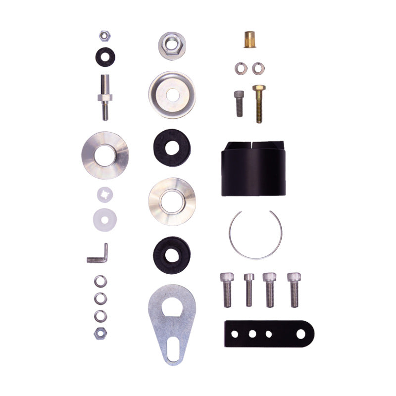 Load image into Gallery viewer, Bilstein 25-325096 BIL B8 5160 Series Shocks

