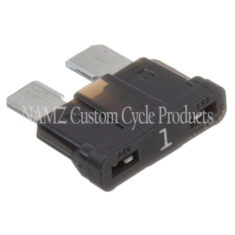 Load image into Gallery viewer, Namz NF-ATO-1 NAM Fuses &amp; Holders
