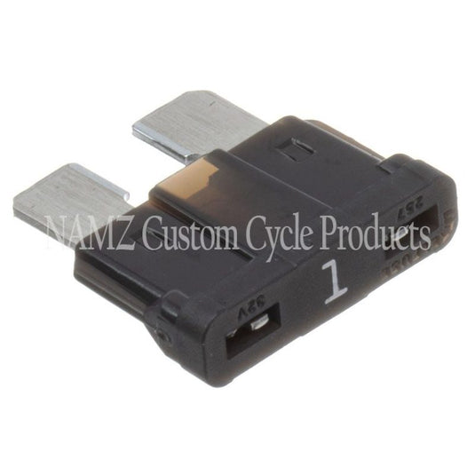 Namz NF-ATO-1 NAM Fuses & Holders