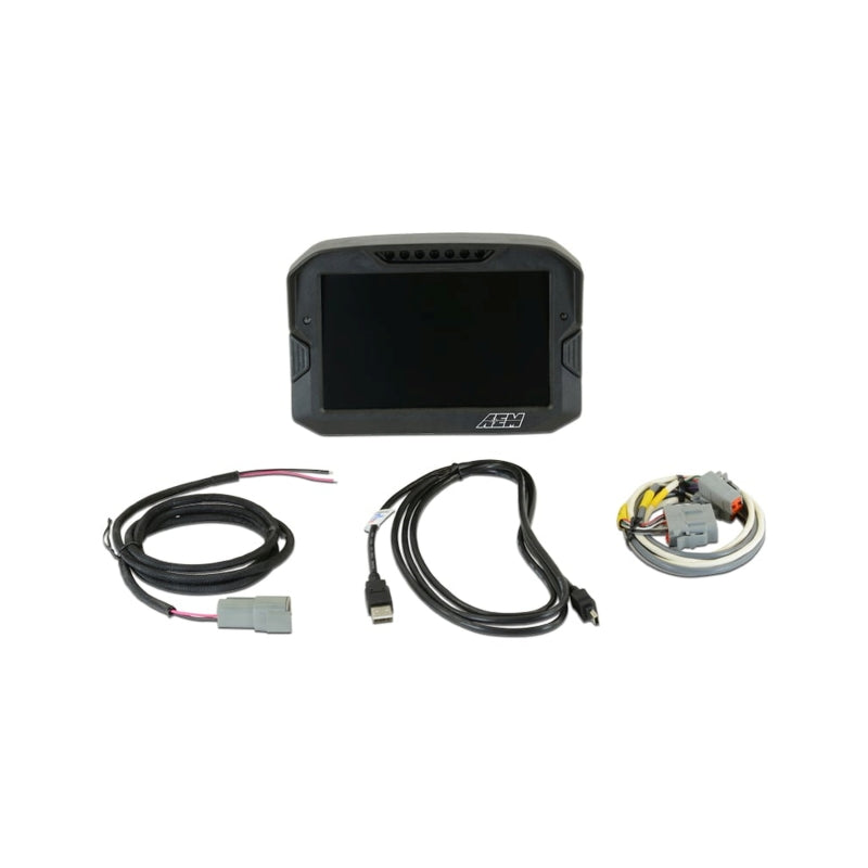 Load image into Gallery viewer, Aem 30-5700 AEM Digital Gauges
