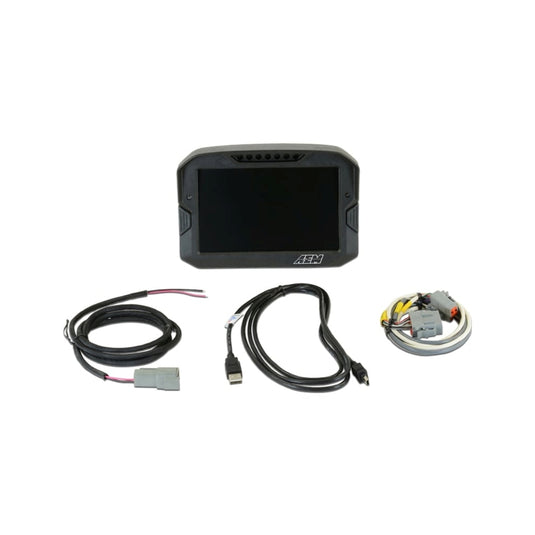 Aem 30-5700 AEM Digital Gauges