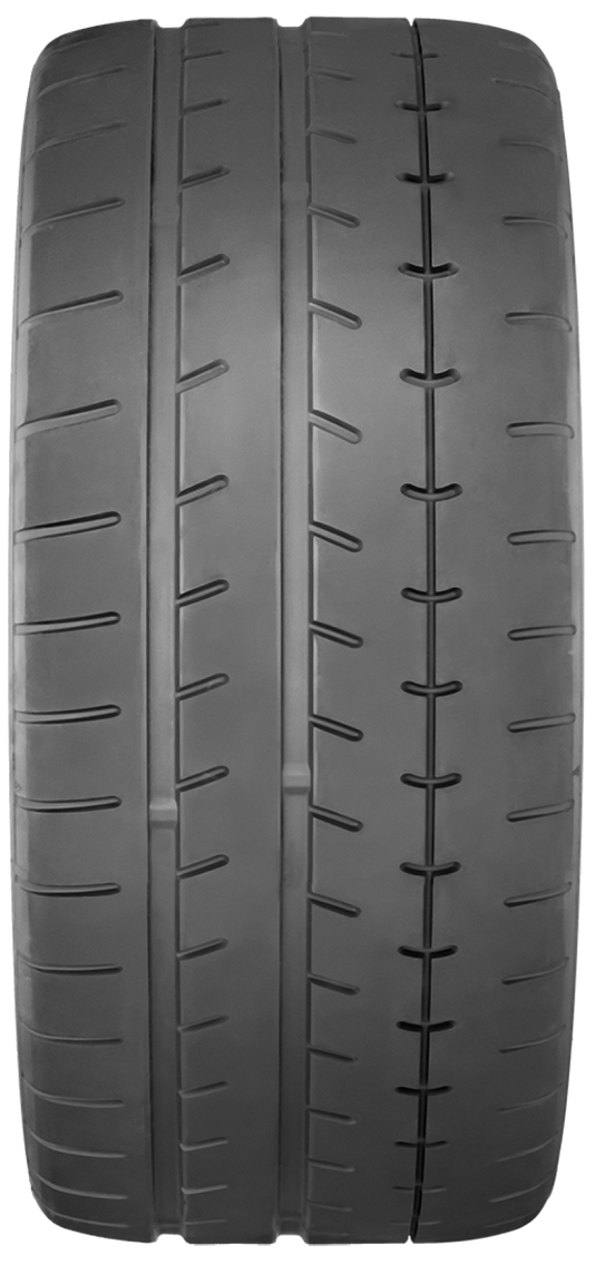 Yokohama Tire 110115227 YOK Advan A052 Tire