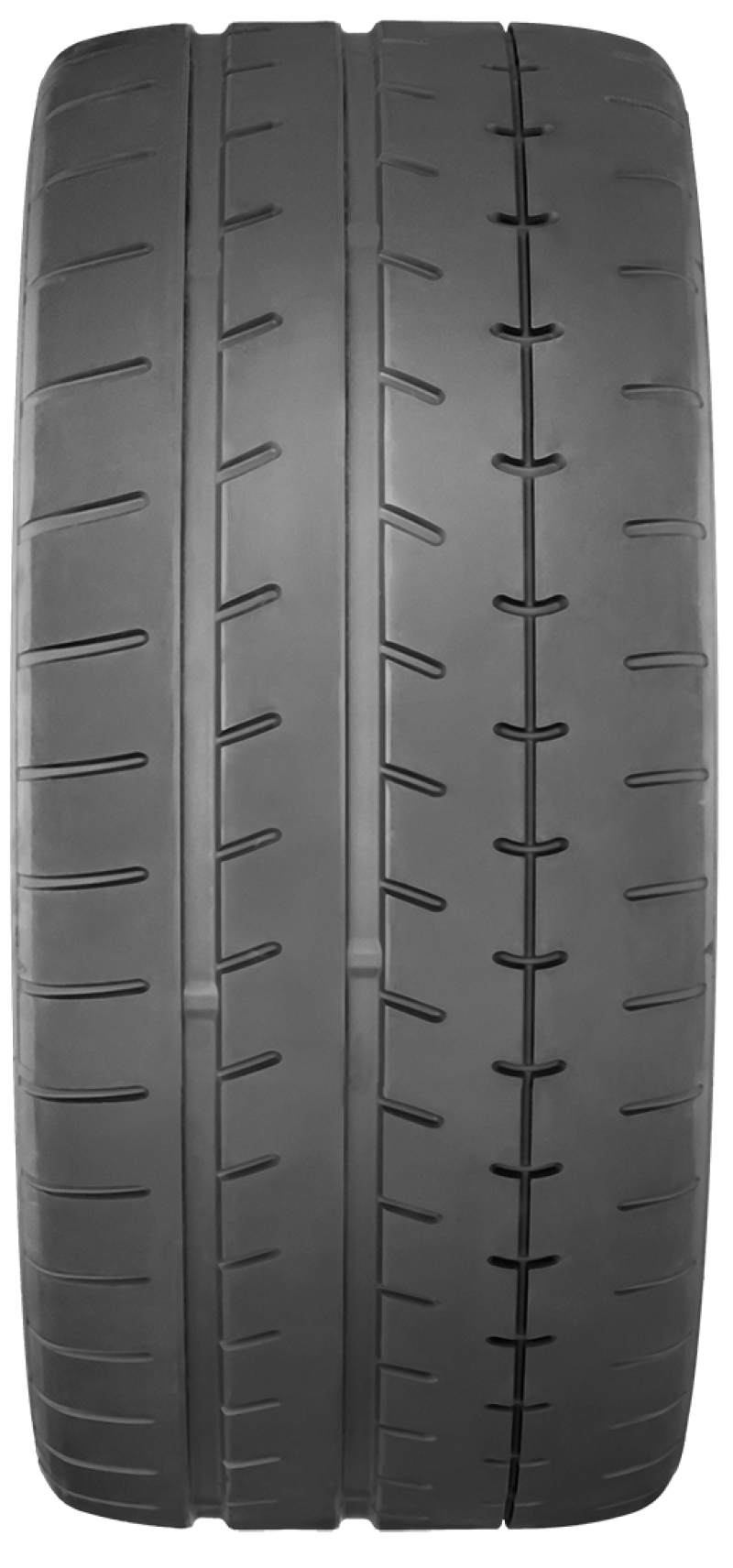 Load image into Gallery viewer, Yokohama Tire 110105278 YOK Advan A052 Tire
