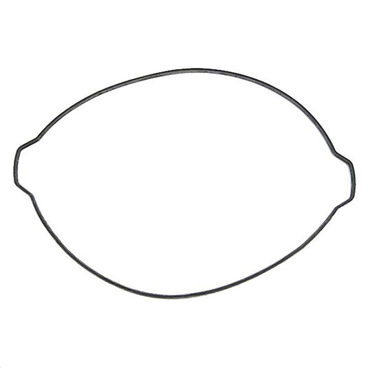 Namura Technologies NA-70067CG3 Outer Magneto Engine Cover Case Gasket