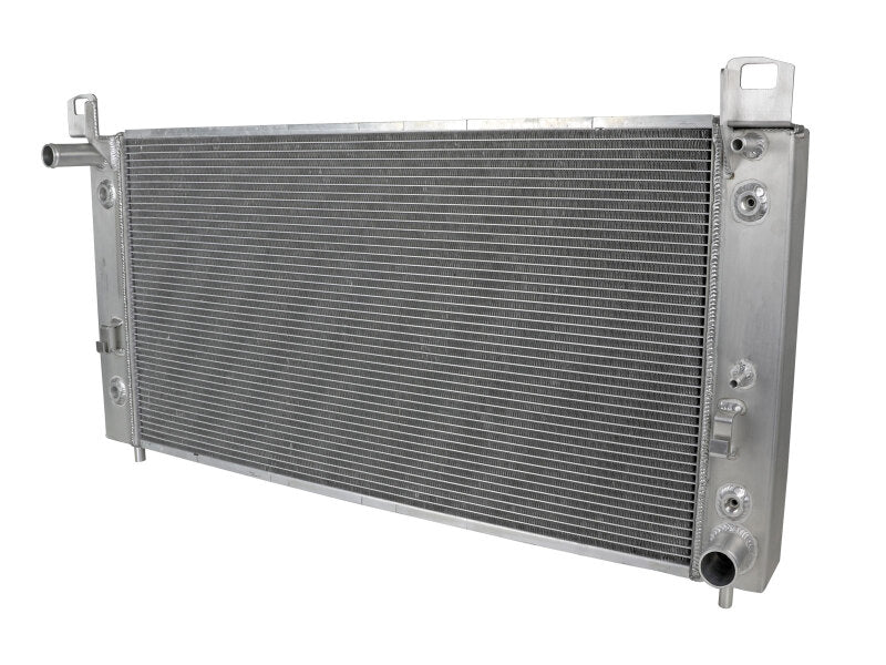 Load image into Gallery viewer, Afe 46-52161 AFE Radiators
