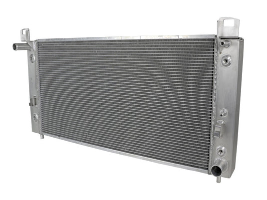 Afe 46-52161 AFE Radiators