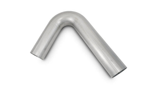 Vibrant 13004 VIB Tubing - T304SS Round