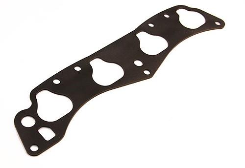 Blox Racing BXIM-00103 BX Intake Manifold Gaskets
