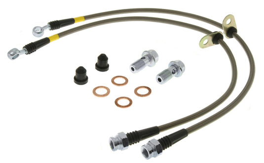 Stoptech 950.03501 ST Brake Line Kits