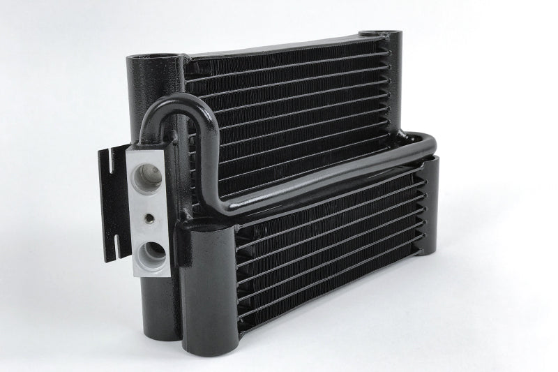 Load image into Gallery viewer, Csf 8145 CSF Oil Coolers
