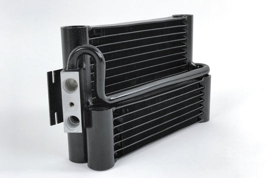 Csf 8145 CSF Oil Coolers