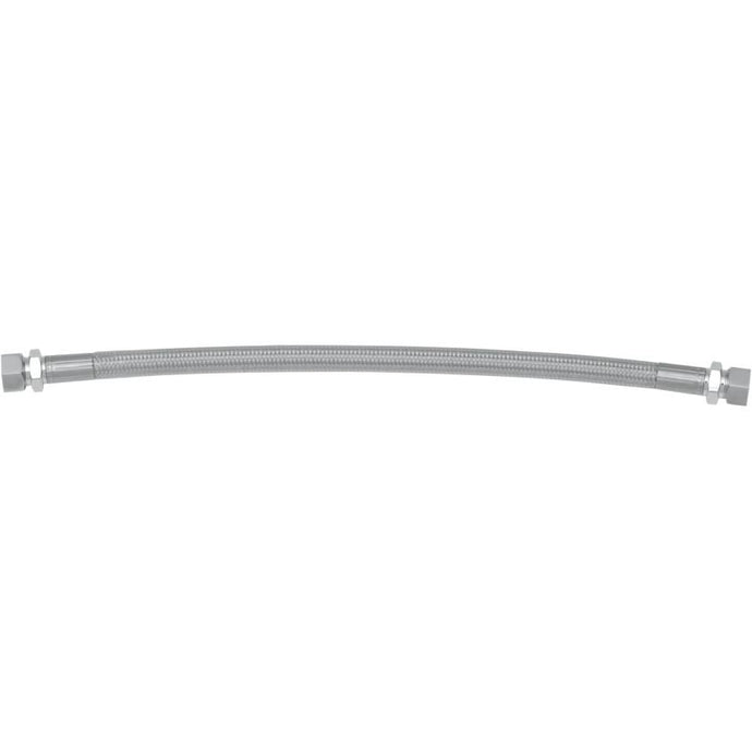 Goodridge HDCO-004 Fuel Line Crossover