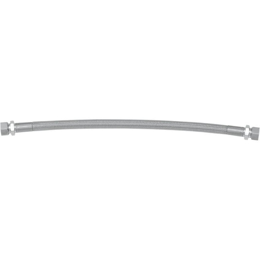Goodridge HDCO-004 Fuel Line Crossover