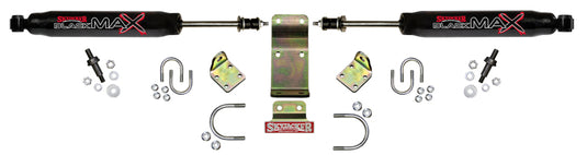 Skyjacker 8203 SKY Steering Damper