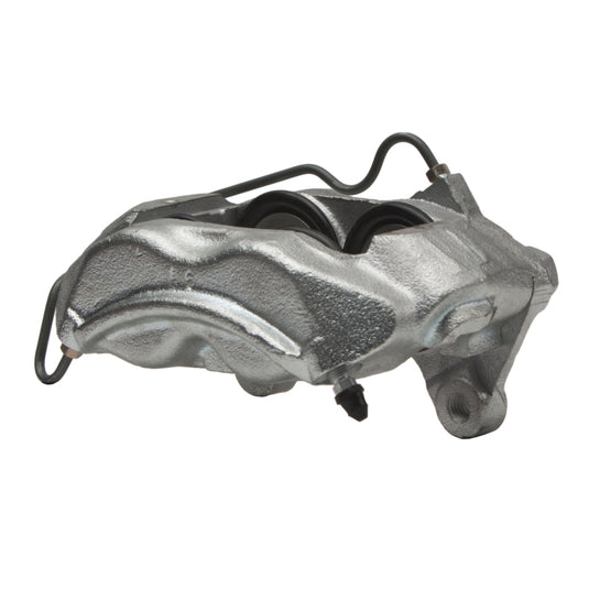 Dfc 331-54010 DFC Premium Calipers