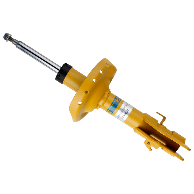 Load image into Gallery viewer, Bilstein 22-278388 BIL B6 Series Shocks
