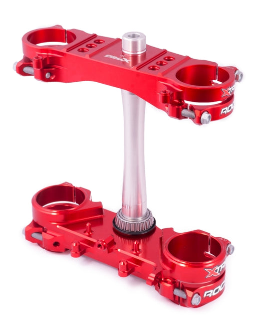 Xtrig 501330101101 XTR Clamps
