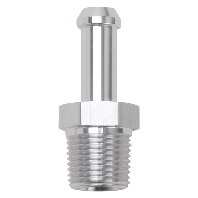Load image into Gallery viewer, Edelbrock 8118 EDE Hose Ends
