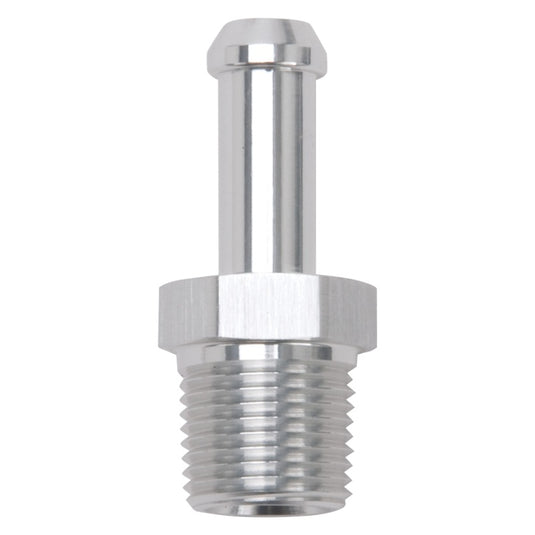 Edelbrock 8118 EDE Hose Ends