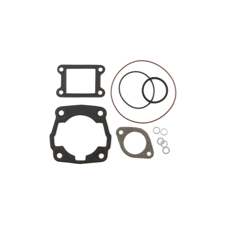 Load image into Gallery viewer, Cometic Gasket C7333 CG Powersports Top End Gasket Kit
