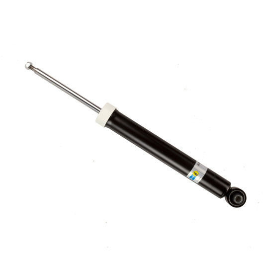 Bilstein 19-247038 BIL B4 Series Shocks
