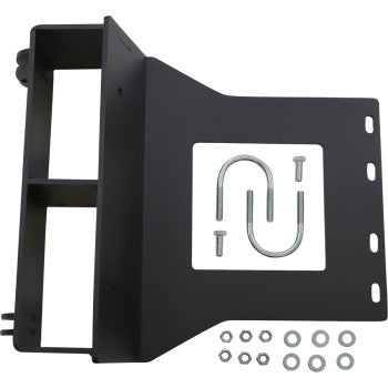 Moose Utility 4478PF RM5 Plow Mount Plate
