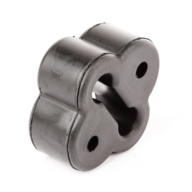 Load image into Gallery viewer, Omix 17620.18 OMI Exhaust Hangers
