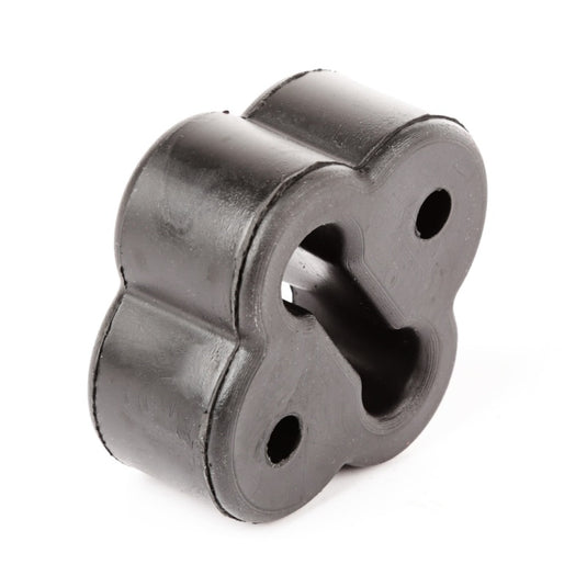 Omix 17620.18 OMI Exhaust Hangers