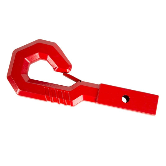 Rugged Ridge 11237.21 RUG Tow Hooks