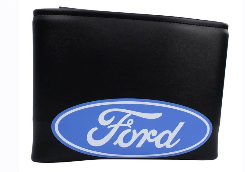 Load image into Gallery viewer, Ford Racing M-1822-A7 FR Fender Covers
