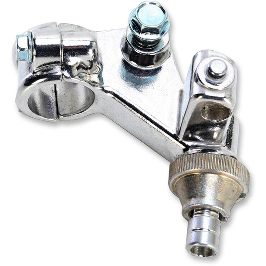 Parts Unlimited 0615-0039 Clutch Perch