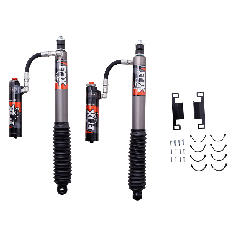 Load image into Gallery viewer, Fox 883-26-143 FOX 2.5 Perf Coilover Shock
