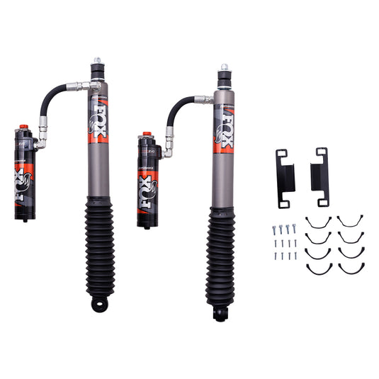 Fox 883-26-143 FOX 2.5 Perf Coilover Shock