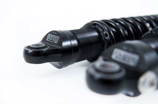 Ohlins HD 761 OHL STX 36 Blackline