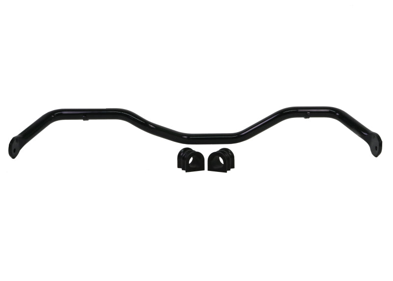 Load image into Gallery viewer, Whiteline BNR40 WL Sway Bars - Rear
