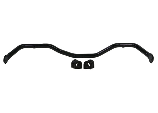 Whiteline BNR40 WL Sway Bars - Rear