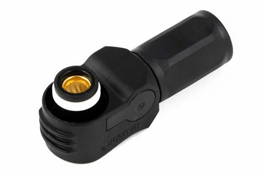 Haltech HT-030033 HAL Fittings