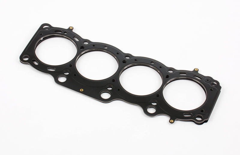 Load image into Gallery viewer, Cometic Gasket C4606-051 CG Head Gaskets

